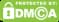 dmca